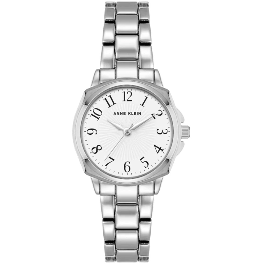 Часы Anne Klein Metals 4167WTSV